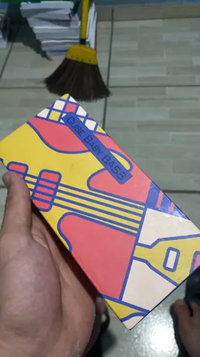 Bube baby bass