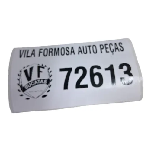 Botão Interruptor Pisca Alerta I30 2009/2012 864w01404