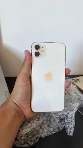 iPhone 11 128gb oportunidade