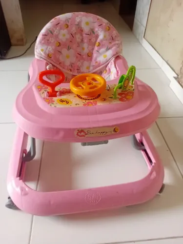 Vendo