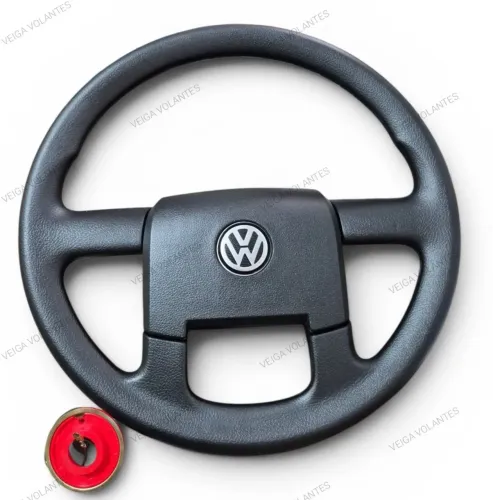 Volante VOLKSWAGEN CONSTELLATION 