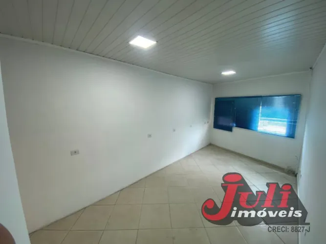 SALA COMERCIAL 24 MTS² - CENTRO - OSASCO