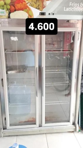 Produtos comercial