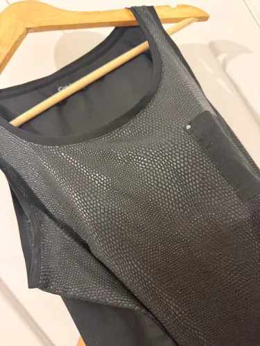 Regata Calvin Klein