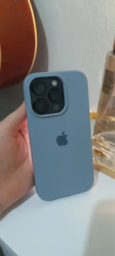 IPHONE 14 PRO - 512 GB