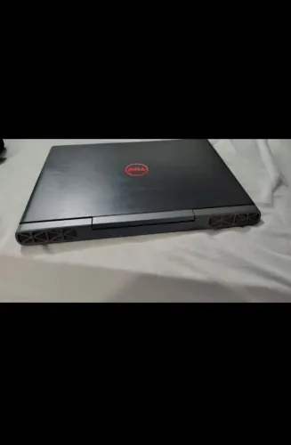 Laptop Gamer Dell Inspiron 7000