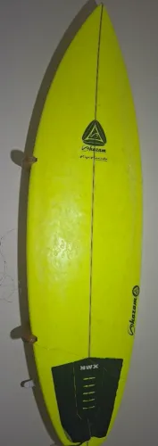 Prancha De Surf 5'9