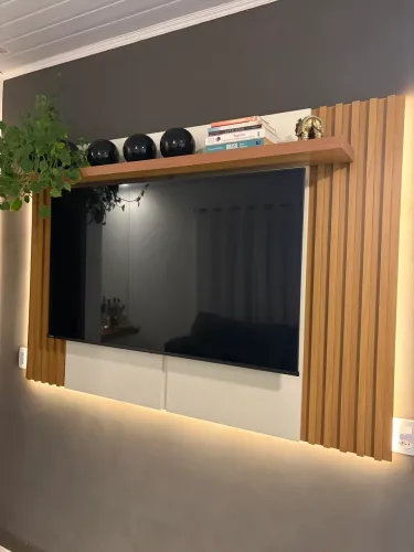 Vende-se este painel.