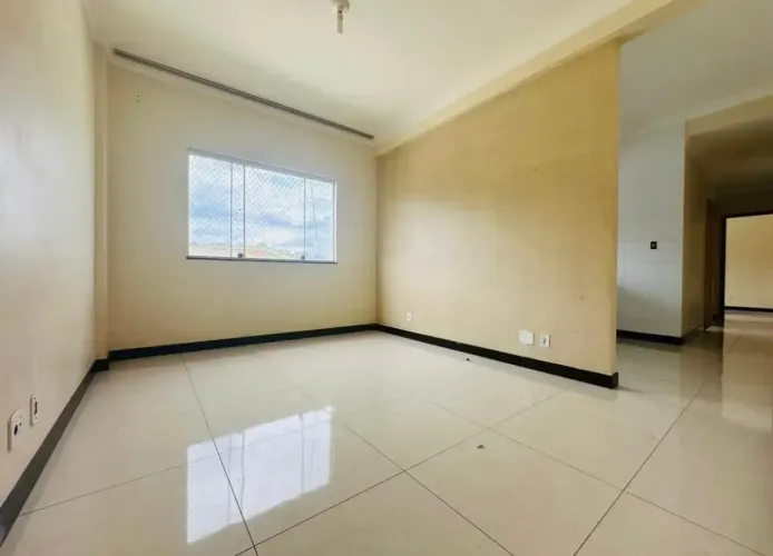 Apartamento a venda com 2 quartos a venda no bairro Santos Dumont I
