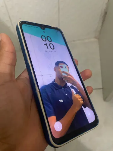 Samsung A05s