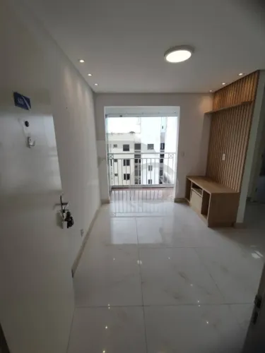 Oportunidade!!! Apartamento de 2 quartos à venda no Viamonte Condomínio Clube