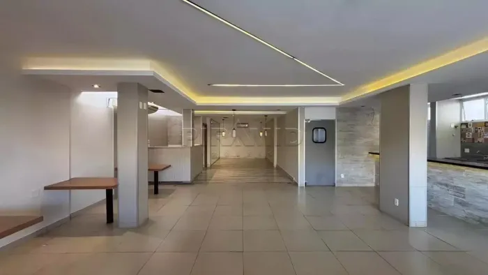Imóvel comercial com 277,65m², Bairro Jardim Irajá, (Zona Sul), em Ribeirão Preto/SP.