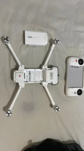 DRONE FIMI X8 SE V2