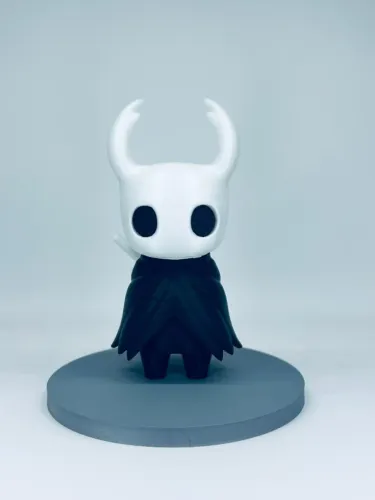 Hollow Knight - Figura Decorativa