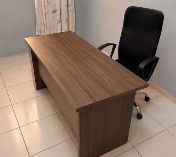 Mesa Escritório