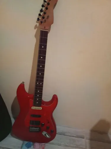 Vamos fazer solo de ?