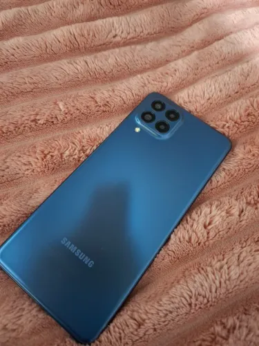 Samsung m53