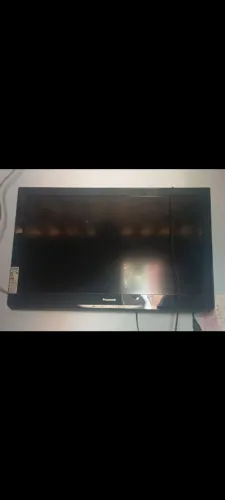 Televisão Panasonic 32 polegadas