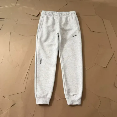 Calça de moletom NOCTA Refletiva