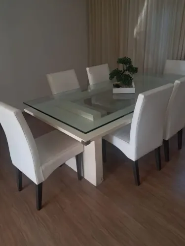 Mesa