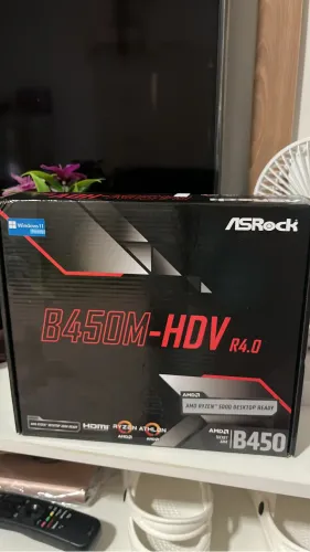 Peças totalmente lacradas para PC zeradas, valores na descrição !!!