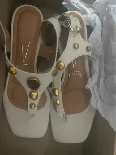 Sapato