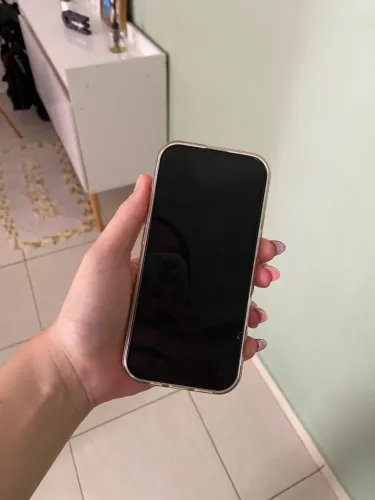 iPhone 16 Pro 128g