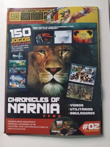 Game inside 02