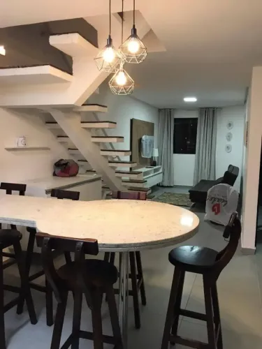 Casa para locação no VILLES DE FRANCE, PRAIA DO FRANCÊS, Marechal Deodoro, AL