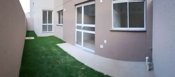 Apartamento Garden 2 quartos à venda no Bairro Ataíde