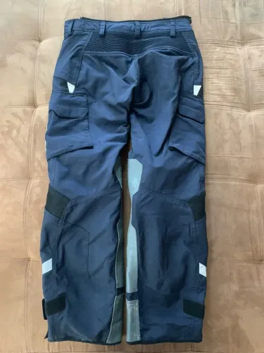 Calça bmw Rallye 52EUR