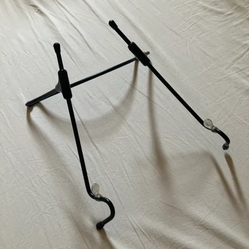 Suporte para notebook e tablet iPad 