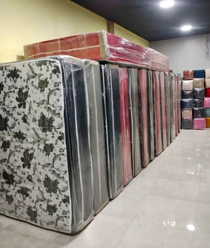 Camas com preço baixo e entrega grátis