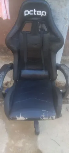 Cadeira gamer 