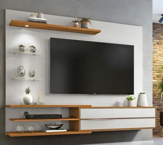 Painel 1115 nt 180 60" Frete gratis pague na entrega