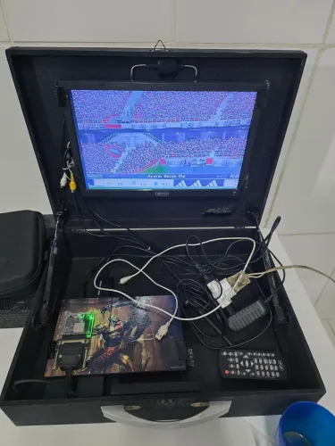 Playstation 2