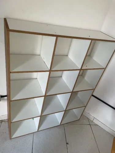 Repositor de mdf