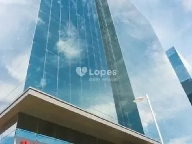 Hotel em Santo Cristo, Rio de Janeiro