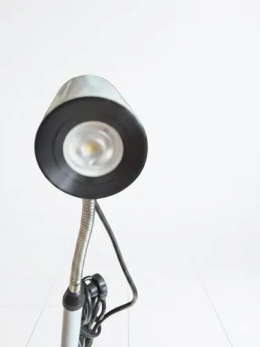 Refletor de luz auxiliar MD100