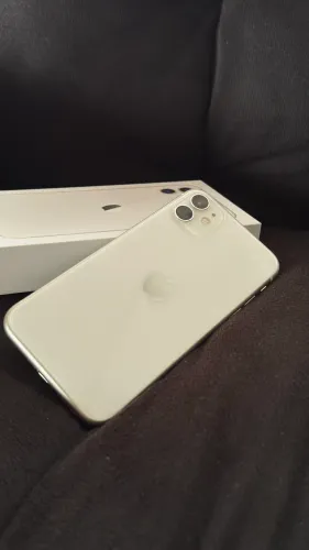 IPHONE 11 128GB
