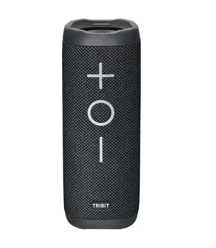 Tribit StormBox 2 caixa de som bluetooth 34W