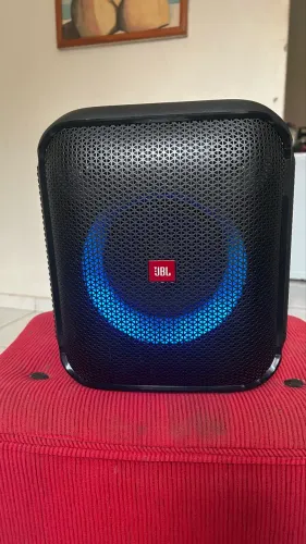 JBL PARTY BOX ENCORE 