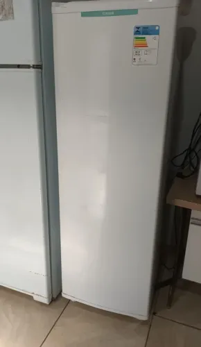 Freezer Consul 127 v