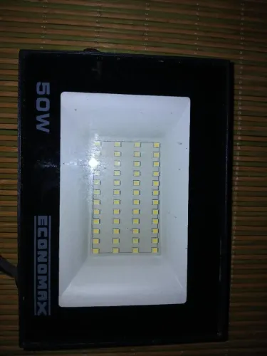 Refletor 50w