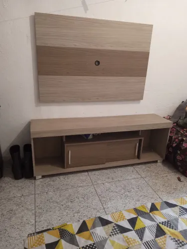 Estou vendendo no precinho pois vou mudar de cidade 