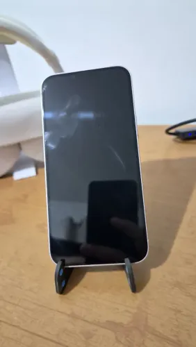 Iphone 14 Plus