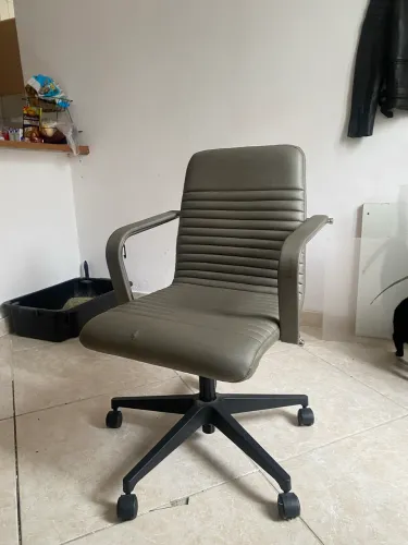 Cadeira escritório
