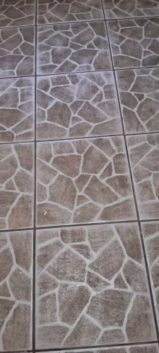 Compro Piso anti derrapante 42x42