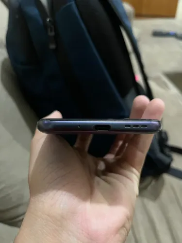 Moto G31 128GB