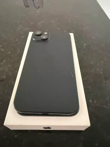 Iphone 15 plus
